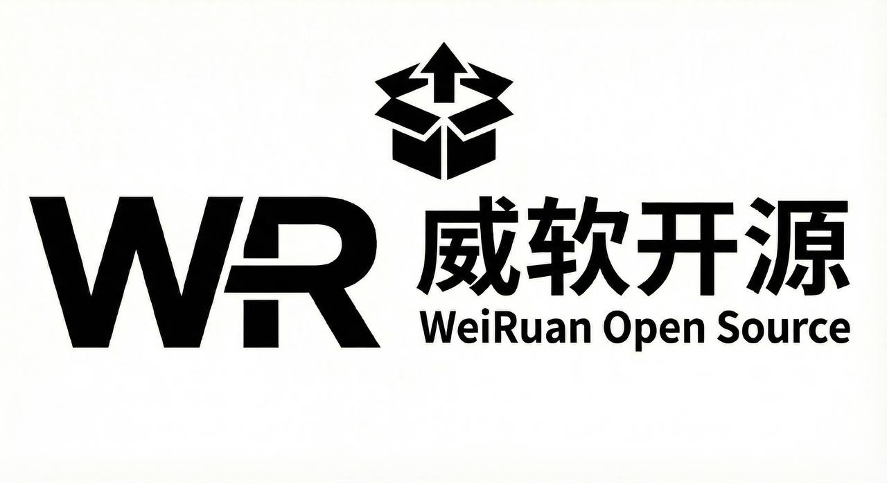 威软超级足球联赛 Icon