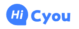 hicyou Icon